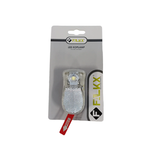 FALKX-Pole-Star-Koplamp-led-Batterij-pp.png