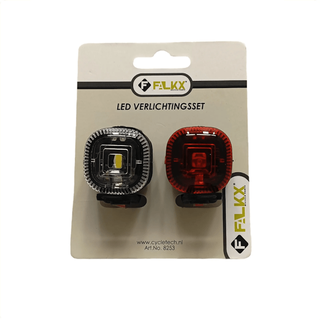 FALKX-Sharp-Star-Led-verlichting-set-zwart-Batterij-pp-min.png