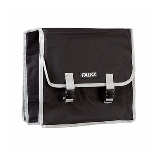 FALKX-Shopping-Fietstastas-dubbel-30L-p-min.png