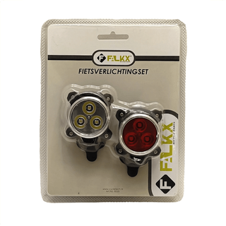 FALKX-Tri-Star-siliconen-Led-verlichting-set-zwart-Batterij-p-min.png