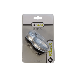 FALKX-Uil-koplamp-2-Leds-Batterij-p-min.png