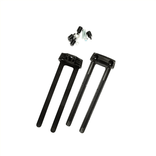 FALKX-montageset-voor-ringslot-p-min.png