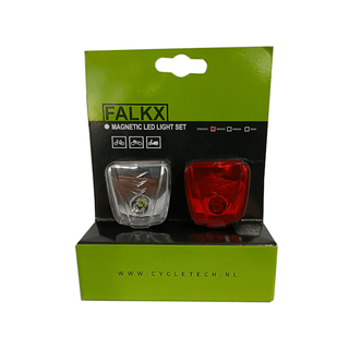 Falkx-Magnet-verlichting-p-min.png