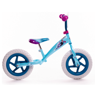 Frozen-Loopfiets-12-inch-640-min.png