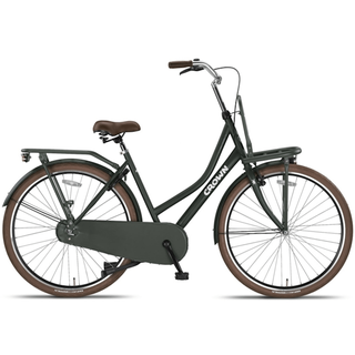 Holland-28inch-Transportfiets-53cm-Army-Green-640-min.png