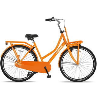 Holland-28inch-Transportfiets-53cm-Burned-Orange-640-min.png