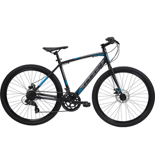 Huffy-Carom-Hardtail-MTB-Gravel-Bike-27.5-inch-43-cm-Black-640-min.png