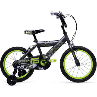 Huffy-Delirium-16-inch-BMX-Style-Grijs-Groen-640-min.png