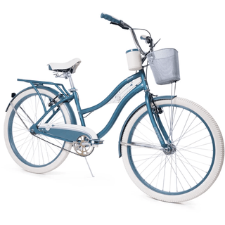 Huffy-Deluxe-Cruiser-26-inch-Smaragd-Groen-640-min.png