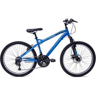 Huffy-Extent-24-Inch-Kinderfiets-Shimano-18-versnellingen-Mountainbike-Blauw-va-640-min.png