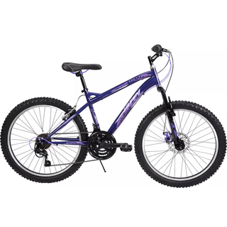 Huffy-Extent-24-Inch-Kinderfiets-Shimano-18-versnellingen-Mountainbike-Paars-640-min.png