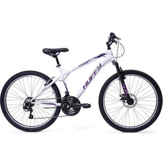 Huffy-Extent-26-Inch-Kinderfiets-Shimano-18-versnellingen-Mountainbike-Wit-Paars-640-min.png