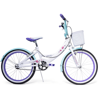 Huffy-Girly-Girl-20-inch-Kinderfiets-Wit-Paars-640-min.png