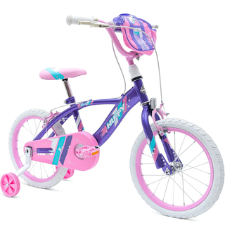 Huffy-Glimmer-Kinderfiets-16-inch-Paars-Roze-640-min.png