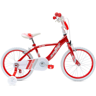 Huffy-Glimmer-Kinderfiets-18-inch-Rood-640-min.png