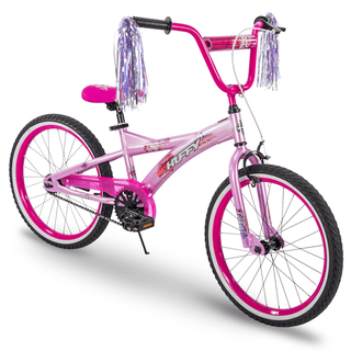 Huffy-Go-Girl-20-inch-Kinderfiets-Roze-S640-min.png