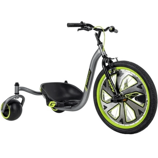 Huffy-Green-Machine-Drift-Trike-20-inch-Groen-S-min.png