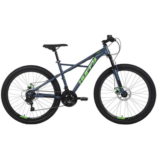 Huffy-Korros-21-Speed-MTB-26-inch-Blauw-640-min.png