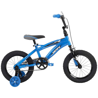 Huffy-Moto-X-14-inch-Blauw-(7).png