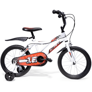 Huffy-Pro-Thunder-16-inch-Kinderfiets-Wit-640-min.png