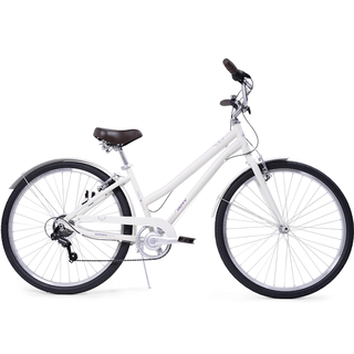 Huffy-Sienna-7-Speed-Damesfiets-27.5-inch-45-cm-Creme-640-min.png