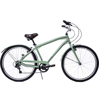 Huffy-Sienna-7-Speed-Herenfiets-27.5-inch-45-cm-Groen-640-min.png