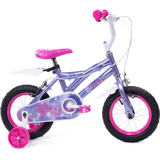 Huffy-So-Sweet-12-inch-Kinderfiets-Roze-Paars-640-min.png