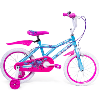 Huffy-So-Sweet-16-inch-Kinderfiets-Sky-Blue-640-min.png