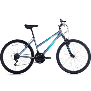 Huffy-Stone-Mountain-21-Speed-MTB-24-inch-Blauw-Groen-640-min.png