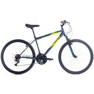 Huffy-Stone-Mountain-21-Speed-MTB-26-inch-Blauw-640-min.png