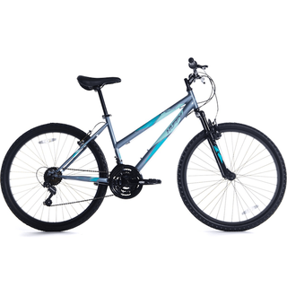 Huffy-Stone-Mountain-21-Speed-MTB-26-inch-Blauw-Groen-640-min.png