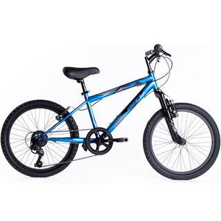 Huffy-Stone-Mountain-6-Speed-MTB-20-inch-Blauw-640-min.png