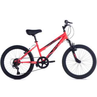 Huffy-Stone-Mountain-6-Speed-MTB-20-inch-Roze-640-min.png