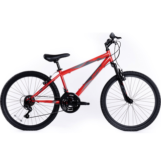 Huffy-Stone-Mountain-6-Speed-MTB-24-inch-Rood-640-min.png