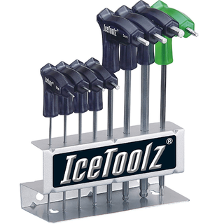 IceToolz-inbussleutel-Twinhead-kogelkop,-8-delig-p-min.png