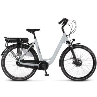 Keola Connect Front Elektrische Fiets 7 Speed 640-min.jpg