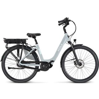 Keoloa Connect Front Ice Blue 640-min.jpg