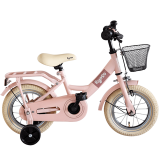 Kinderfiets-12-inch-Kyoso-Sparkle-met-remnaaf-mat-roze-640-min.png