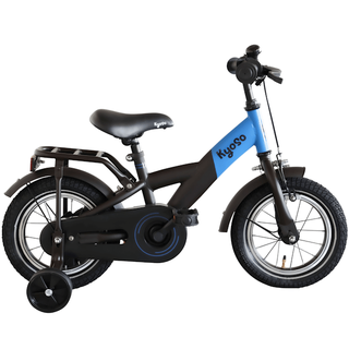 Kinderfiets-12-inch-Kyoso-X-Rider-met-remnaaf-zwart-blauw-640-min.png