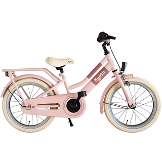 Kinderfiets-16-inch-Kyoso-Blossom-Breeze-met-remnaaf-mat-roze-640-min.png