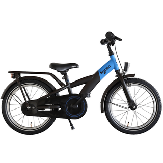 Kinderfiets-16-inch-Kyoso-X-Rider-met-remnaaf-zwart-blauw-640-min.png