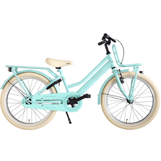 Kinderfiets-20-inch-Kyoso-Blossom-Breeze-met-remnaaf-mat-mintgroen-640-min.png