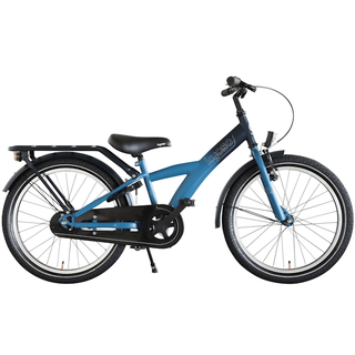 Kinderfiets-20-inch-Kyoso-X-Rider-met-remnaaf-donkerblauw-aqua-640-min.png