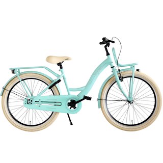 Kinderfiets-24-inch-Kyoso-Blossom-Breeze-met-remnaaf-mat-mintgroen-640-min.png