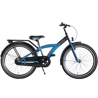 Kinderfiets-24-inch-Kyoso-X-Rider-met-remnaaf-donkerblauw-aqua-640-min.png