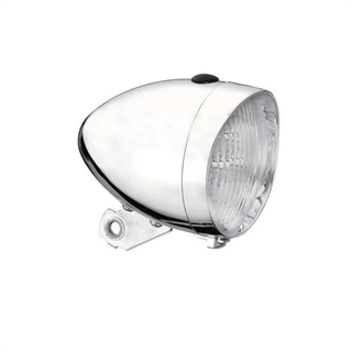 Koplamp-met-3-leds-Zilver-Batterij-p-min.png