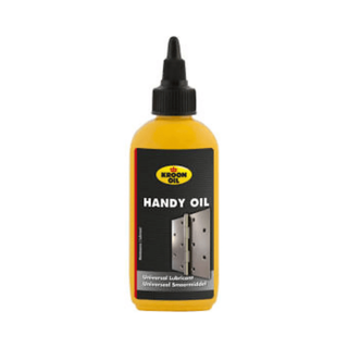 Kroon-Oil-Handy-Oil-per-flacon-p-min.png