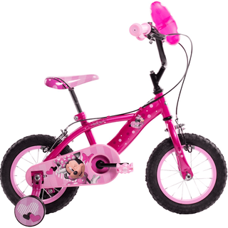 MINNIE-12inch-G-BIKE-640-min.png