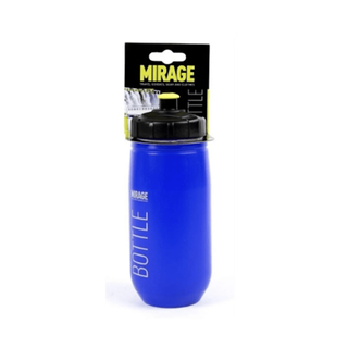 Mirage-Bidon-blauw-500ml-p-min.png