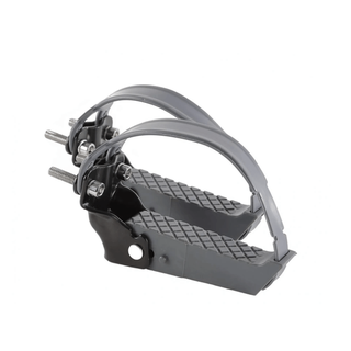 Mirage-voetsteunen-met-rubber-riem,-achtervork-p-min.png